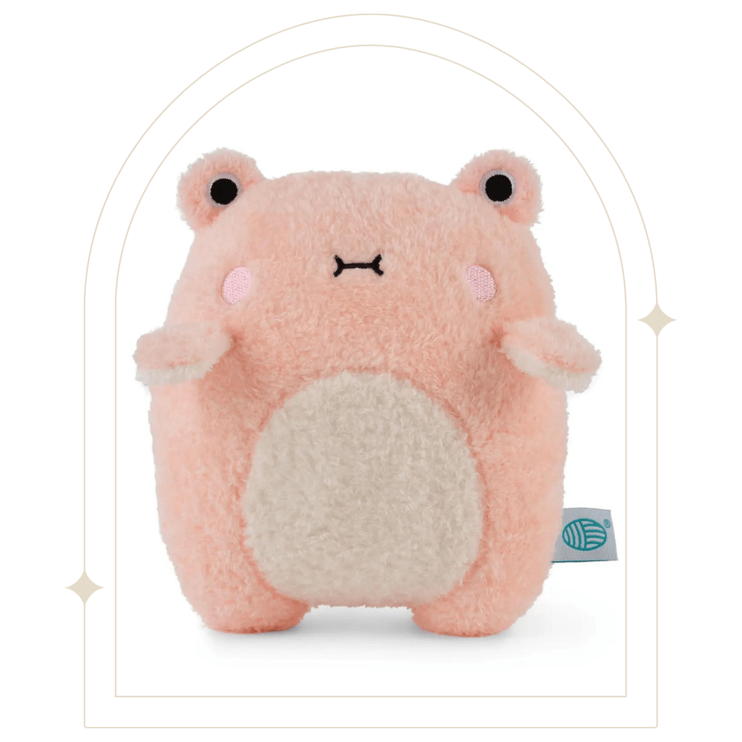 http://hellopumpkin.co.uk/cdn/shop/products/lily-the-frog-plush-467457.png?v=1694167082
