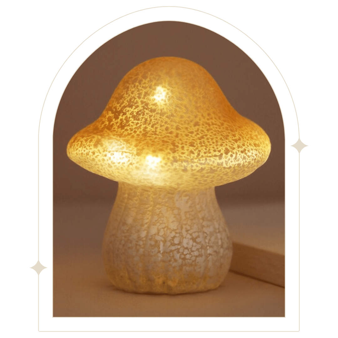 http://hellopumpkin.co.uk/cdn/shop/products/medium-neutral-glass-mushroom-light-221664.png?v=1701873064